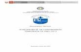 Plan de contingencia friaje Ninacaca.pdf