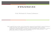 Intro Principios Finanzas