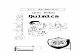 Quimica 5to 4bim 2005