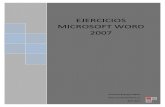 1 Ejercicios-Word 2007.pdf