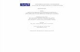 Estudio Comparativo Técnico-Económico sobre el uso de Aislamiento Sismico en la Base