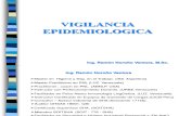 59824250 Vigilancia Epidemiologica Rev3