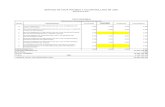 02 - 06 Estructura de Costos (CP XXX-2013-PREVENTIVO) GSC (06-05-2013)-SJL (2)