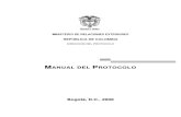 Manual Protocolo PDF