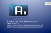 137495852 Manual Practicas Arduino Incompleto