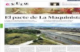 Diario.la.Vanguardia (2014.07.16) Suplemento (Viure)