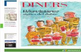 Diario.la.Vanguardia (2014.07.13) Suplemento (Diners)