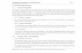 Diagnostico municipal consolidado.pdf
