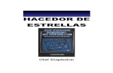 Stapledon, Olaf - Hacedor De Estrellas.pdf