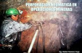 Curso Maquinaria y Equipo Minero - Manual 2
