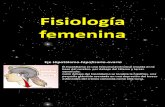 Fisiologia Sexual