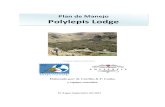 Hosteria Polylepis Lodge-ecuador