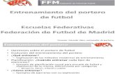 APOR_01 Sesiones Técnicas PDF Entrenamiento de Porteros FFM Escuelas Federativas-2