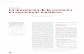 La Prevención de la Corrosión en Estructuras Metálicas.pdf
