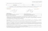 quimica medicinal, clase 2.pdf