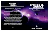 Matias de Estefano - Vivien en El Universo Se PDF