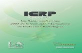 Icrp 103 - Español