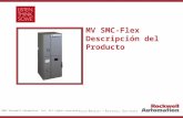 MV SMC-Flex Overview_External_ Feb-04- ES