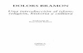 Dolors Bramon- Una Introducción Al Islam