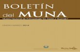 Boletin MUNA 12022014.pdf