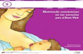 3. Lactancia Materna