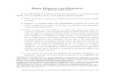 Brisson -Platón y los pitagóricos.pdf