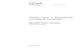 neurociencia y derecho penal.pdf