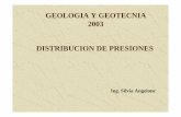 DISTRIBUCION DE PRESIONES.PDF