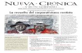 Nueva Cronica 124