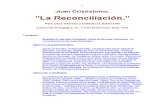 33918973 San Juan Crisostomo La Reconciliacion
