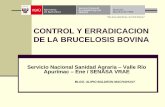 Charla Brucelosis y TBC1.pdf