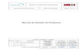 MA-GGO-MGP rev.0 Manual de Gestión de Proyectos.pdf