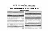 Normas Legales 08-07-2014 [TodoDocumentos.info]