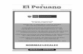 Separata Especial Normas Legales 05-07-2014 [TodoDocumentos.info]