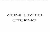 3. Conflicto Eterno - Alexa Cullen