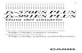 MANUAL CALCULADORA CASIO FX-570_991ES_PLUS_S.pdf