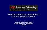 TTOS PREVIOS II ESTOMATITIS RESUMEN (1).pdf