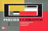 Dornbusch, Fischer, Satartz Macroeconomia 3 y 4