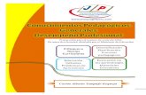 Libro Conocimientos Pedagogicos Para Contratos 2012 Versi n Final
