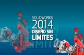 Mejores Practicas Instalacion de SolidWorks 2014