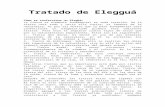 54711937 Tratado de Eshu Eleggua