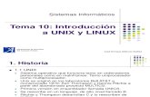 Intro Unix Linuxcorregido