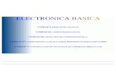 Tutorial de Electrónica[1]