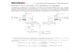 Practica 12_Circuito con cilindros en paralelo.pdf