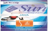 Separata de Java_01