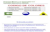 Codigo de Colores General 2005 (2)