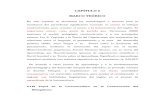 CAPÍTULO 2 - Marco Teórico - Técnicas Para La Enseñanza de La Lectoescritura Del Idioma Inglés