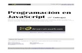 Manual Programacion Javascript Parte1