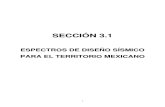 03 Manual Sismo Recomendaciones[1]