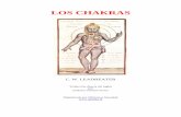 Leadbeater Charles - Los Chakras.pdf